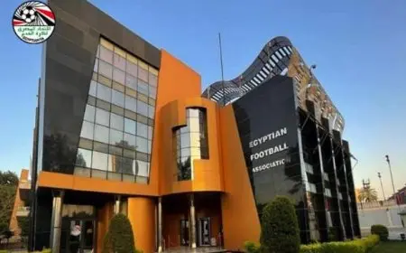 ٦ توصيات حصرية من لجنة الاستئناف بشأن خصم نقاط من الأهلي! اكتشف الآن!