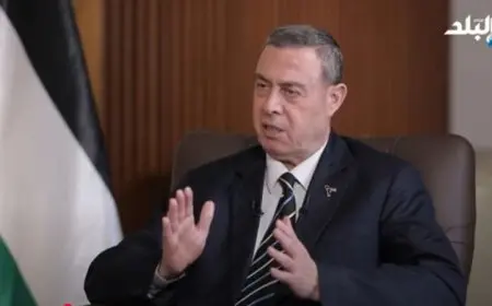 مفاجأة صادمة: كيف أدت نكبة 1948 إلى تهجير 850 ألف فلسطيني؟