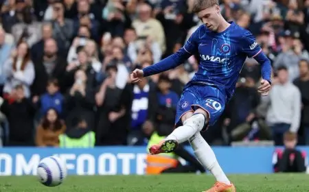 مواعيد مباريات اليوم الجمعة 16 مايو 2025