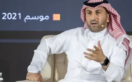 بندر الحميداني يُنتخب عضواً في لجنة الانضباط التابعة للفيفا