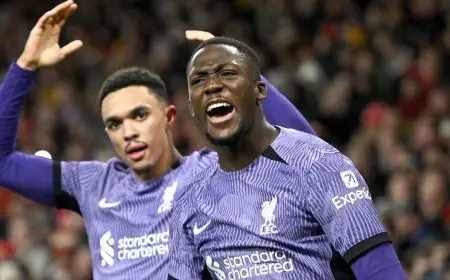 “كبرياء” ليفربول: هل سيعاقب ريال مدريد في كأس العالم للأندية؟