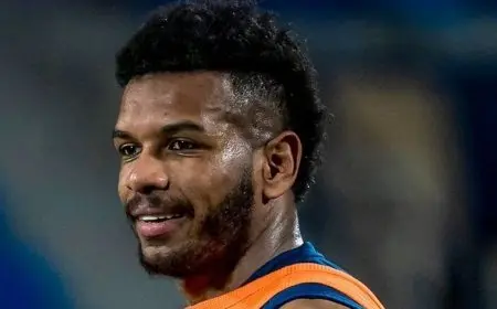 البليهي في التشكيلة الأساسية.. الهلال يواجه الفتح في الدوري السعودي