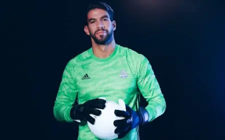 “شريف إكرامي يكشف الحقيقة: لن تصدق ما قاله عن الظلم في القمة!”