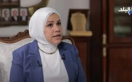 الضرائب تعلن خبراً ساراً للمستثمرين.. تسوية النزاعات تُلغي غرامات التأخير!