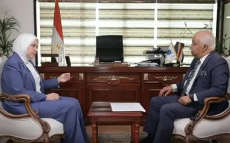 فضيحة الضرائب تهز العالم! اكتشف الخطوات العاجلة لتحقيق عدالة وشفافية في المستقبل