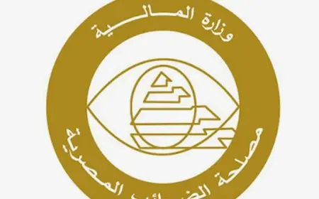 كيف تتجنب دفع الضرائب؟ اكتشف السر الحقيقي في الفواتير الإلكترونية!