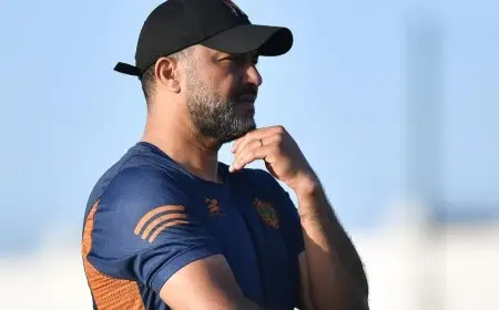 تصريحات الشعباني، مدرب نهضة بركان، قبل مواجهة نهائي كأس الكونفدرالية