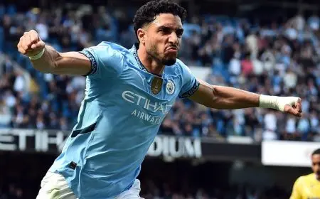 مواعيد مباريات يوم السبت 17 مايو 2025