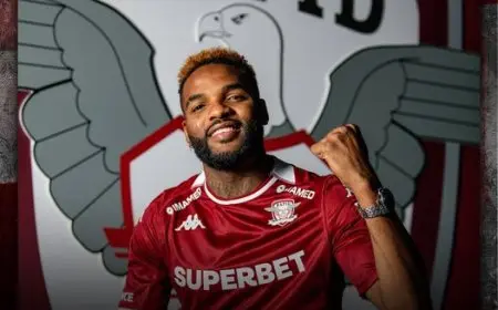 “صدمة كبرى: الكشف النهائي عن قضية بوبيندزا والزمالك فيفا يُلقي الضوء على التفاصيل المثيرة”