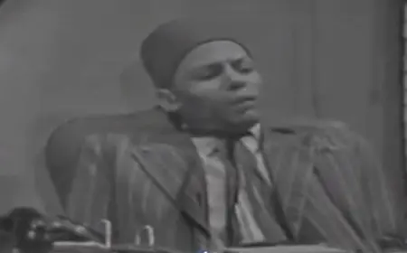 منال سلامة تكشف تفاصيل مدهشة عن علاقتها بالزعيم في عيد ميلاده: ما لم تعرفه من قبل!