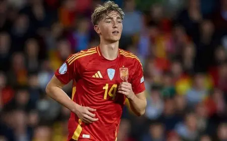 هويسن “خيّب آمال” تشيلسي.. ويطمح في رقم سيرخيو راموس مع ريال مدريد