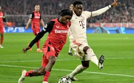 رومانو: ليفربول ينجز صفقة التعاقد مع بديل أرنولد بمبلغ مُحدد