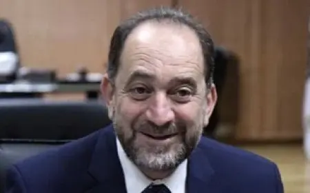 حمادة المصري يفجر مفاجأة: الأهلي في طريقه لتحقيق اللقب والإسماعيلي في خطر!