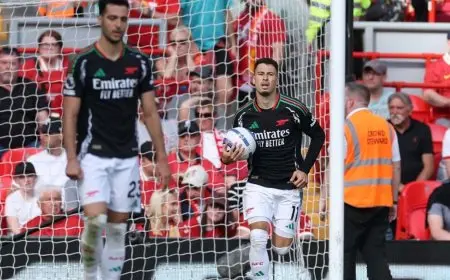 جدول مباريات اليوم الأحد 18 مايو 2025