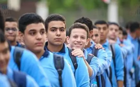 كيف ستتم دراسة العربية والتاريخ في المدارس الدولية؟ اكتشف الطريقة الجديدة!