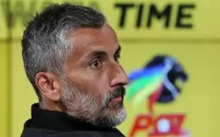 صدمة لجماهير الأهلي: هل يبقى النحاس أم تأتي النيران مع ريفيرو قبل كأس العالم؟