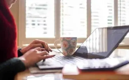 كيف يمكن للموظف الحصول على حقوقه بعد إجباره على الاستقالة؟ اكتشف الطرق الفعالة!