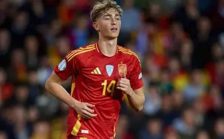 من هم أغلى 10 مدافعين في تاريخ نادي ريال مدريد؟