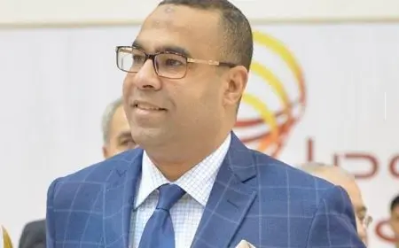 خبير يحذر: إلغاء الهبوط في منتصف الموسم قد يكون خطأ فادح!