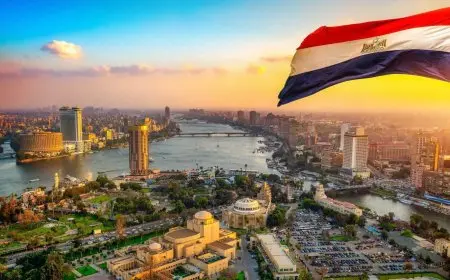 تسريب تفاصيل لقاء سري بين رئيس المخابرات ومستشار ترامب الكبير!