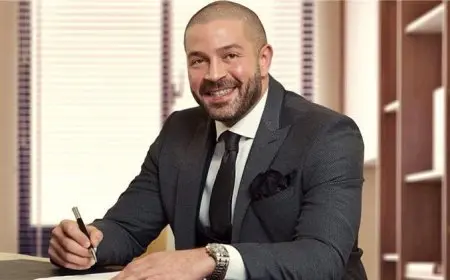 “صدمة لعشاق كرة القدم: رابطة الأندية تلغي الهبوط وتصدر 6 قرارات حاسمة!”