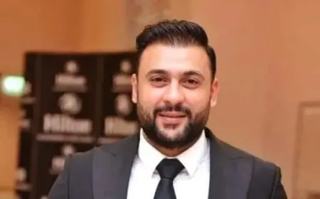 “صدمة في عالم كرة القدم: نادي سموحة يُثير الجدل بقرار مفاجئ!”