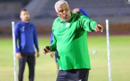 منتصر الرفاعي يفضح: لا تفوت فرصة معرفة حقيقة عبد الله السعيد!