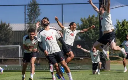 مواعيد مباريات اليوم الاثنين 19 مايو 2025