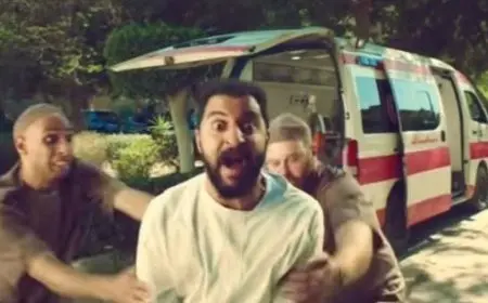 “عقب حادث سيارة الإسعاف.. الزمالك يواصل جهوده للحد من الفتن”