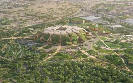 السعودية تتيح فرص الاستثمار في القطاع الرياضي