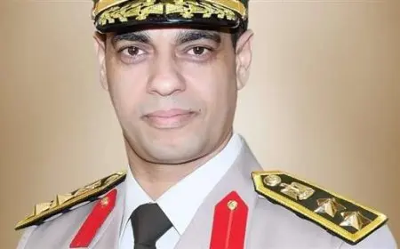 سقوط طائرة تدريب بشكل مروع أثناء التدريب – تفاصيل صادمة!