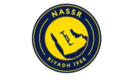 النصر السعودي يعلن عن شعاره الجديد بمناسبة ذكرى تأسيسه