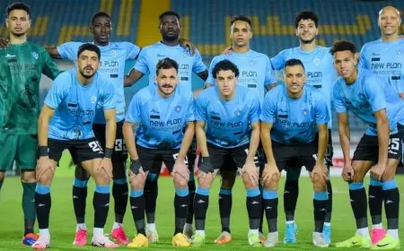 غزل المحلة يناقش الانتقال إلى القاهرة بسبب هذا السبب