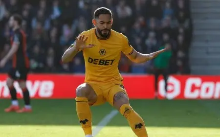 كونيا يختار مانشستر يونايتد بعد انتقال بقيمة 62 مليون جنيه إسترليني