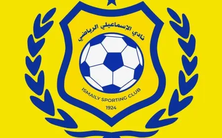 رئيس الإسماعيلي يكشف عن وراثة ديون ضخمة وتهديد بالهبوط!