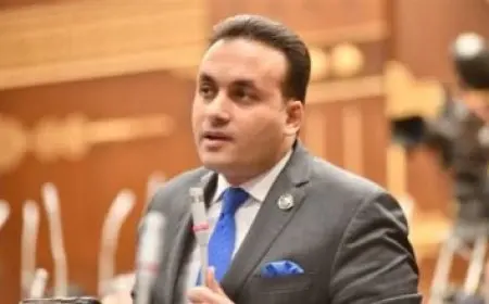 مفاجأة: تعرف على الشروط الصحية الضرورية للاستمتاع بفوائد تناول القهوة!