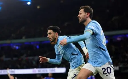 مباريات نارية اليوم! تعرف على مواعيد المباريات والقنوات الناقلة الثلاثاء 20 مايو 2025