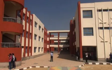 الفرصة التي لا تعوض: كل ما تحتاج معرفته للتقديم لوظائف المدارس اليابانية!