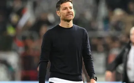 تشكيلة ريال مدريد في كأس العالم أمام الهلال بعد إبرام 3 صفقات جديدة