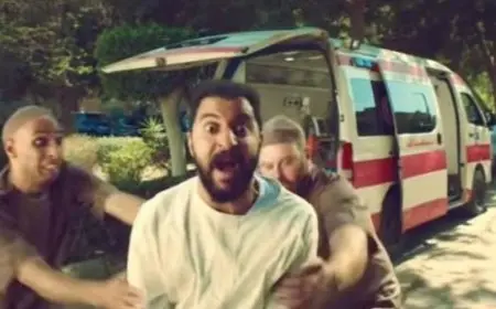 مسؤول في الزمالك: الإعلان “سخيف” والدوري المصري من أسوأ 4 دوريات في العالم