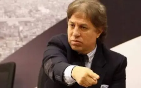 رونالدو يتصدر قائمة المنتخب البرتغالي في دوري الأمم الأوروبية: اكتشف منافساته الحصرية!