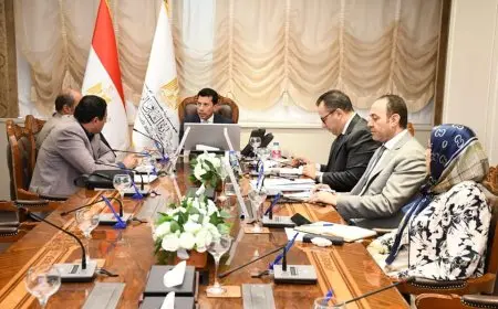 الشباب والرياضة تفضح أسرار الاتحادات الرياضية!