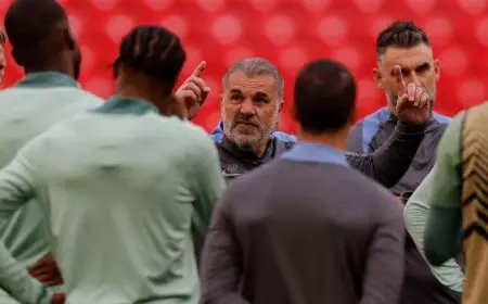 بوستيكوغلو يرد بقوة على الإعلام: لست مهرّجاً ولن أكون كذلك