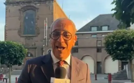 فرنسا تستعين بخطباء الأزهر لتنظيم مساجدها بعد حملة ضد الإخوان.. ما الجديد؟