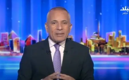 أسرار صادمة! كيف تلاعب السفير الأمريكي بالشرق الأوسط؟ اكتشف دور روبرت فورد وعلاقته بالشرع