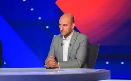 فضيحة: تفاصيل انتهاك رابطة الأندية لبند الظروف القهرية!