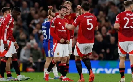 مواعيد مباريات اليوم الأربعاء 21 مايو 2025