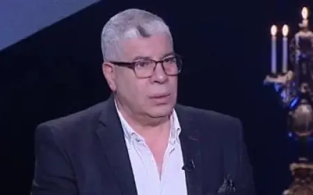 أسرار وتحذيرات! أحمد شوبير يكشف عن نصائح حصرية لإدارة نادي الزمالك في مقال مثير للجدل