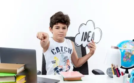 في حرب اللغة الإنجليزية: منهج “كونكت” يتفوّق على “كامبريدج” في إعداد طلاب يجيدون الإنجليزية!