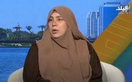 سمر نديم تنقذ سيدات بلا مأوى بجهودها البطولية!